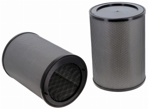 Filtr powietrza SA19964 HIFI FILTER do AERZEN: VML 60
