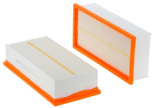 Filtr powietrza ASP000402AG011 Hifi Filter do Kärcher: NT 35/2 ECO ME, NT 65/2 ECO, NT 65/2 ECO ME, NT 65/2 ECO TC, Hilti: VC 60, VCU 60