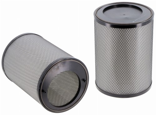 Filtr powietrza SA19929 HIFI FILTER do AERZEN: GM35S, GN35S, DB35, DN150