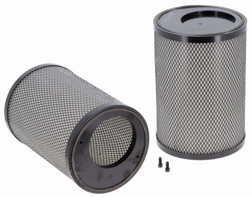 Filtr powietrza SA19798 Hifi Filter