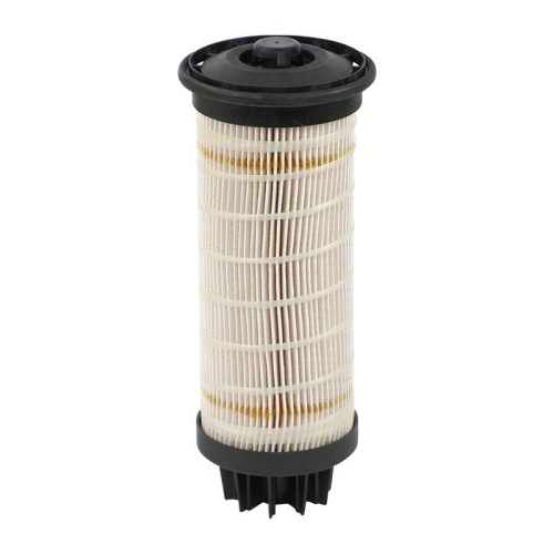 Filtr paliwa SN40858 HIFI FILTER do CATERPILLAR: 320 GC, 323, 330 NEXT GEN, 336 GC