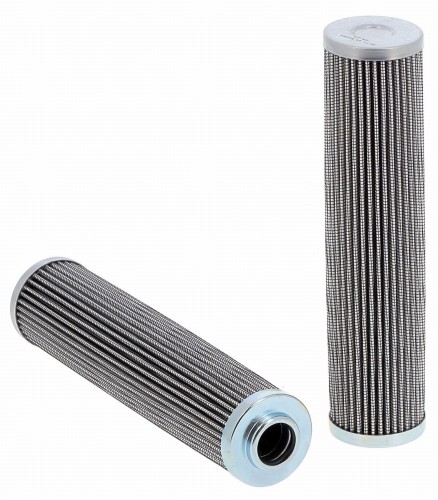 Filtr hydrauliczny SH52082 HIFI FILTER