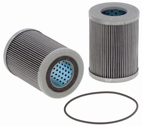 Filtr hydrauliczny SH60161 Hifi Filter