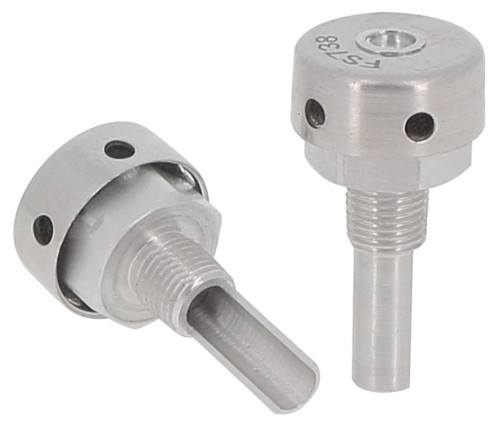 Odpowietrznik FS738 Hifi Filter