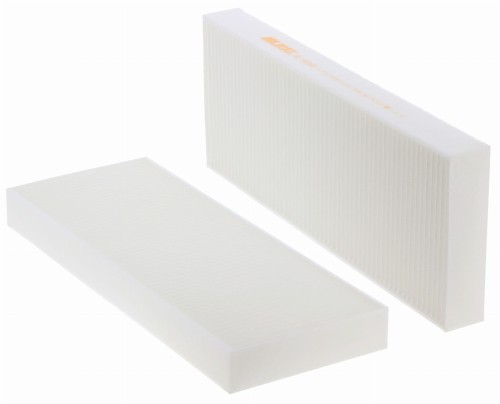 Filtr kabinowy SC50333 HIFI FILTER do MAN: LION'S COACH 400