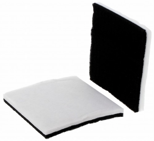 Filtr kabinowy SC90242CA Hifi Filter