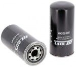Filtr hydrauliczny SH62061 Hifi Filter