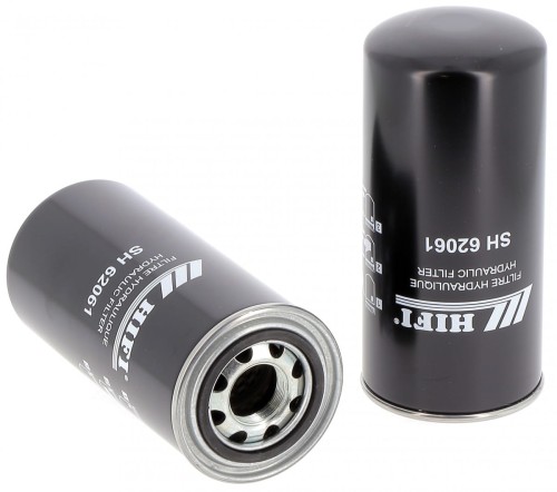 Filtr hydrauliczny SH62061 Hifi Filter