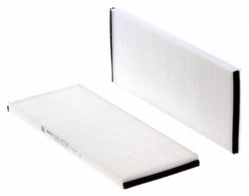 Filtr kabinowy SC50127 Hifi Filter