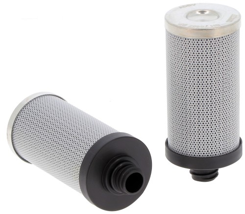 Filtr hydrauliczny SH75457SP Hifi Filter