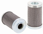 Filtr hydrauliczny SH62054V HIFI FILTER do LIEBHERR: A 934 Litronic, TEREX: TA 3.5 SH, MECALAC: 12 MSX