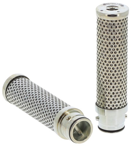 Filtr hydrauliczny SH62306 Hifi Filter