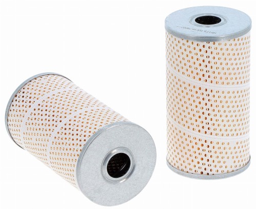 Filtr hydrauliczny SH78002 Hifi Filter