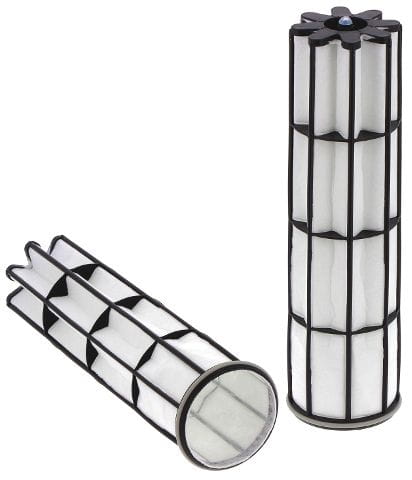Filtr powietrza SA160031 Hifi Filter