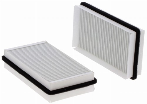 Filtr kabinowy SC50377 Hifi Filter
