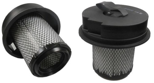 Filtr kabinowy SC90433 Hifi Filter