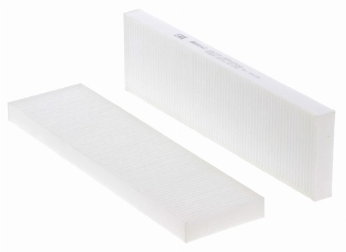 Filtr kabinowy SC80135 Hifi Filter