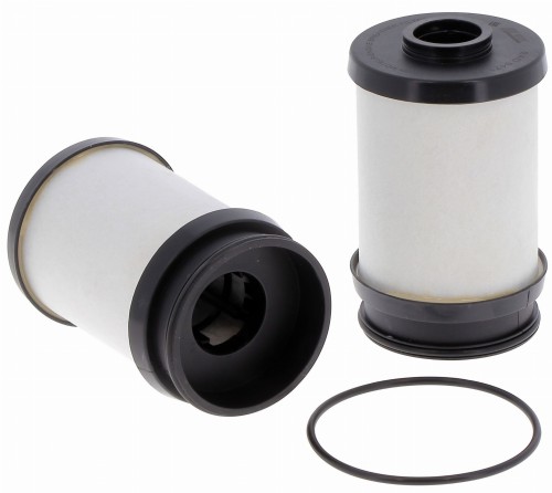 Filtr powietrza SAO5471 Hifi Filter