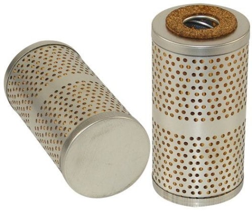 Filtr hydrauliczny SH56079 Hifi Filter