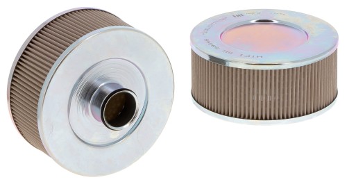 Filtr hydrauliczny SH59046 Hifi Filter