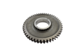 ACW3877270U Koło zębate Z=59 część używana
