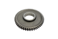 ACW3877250U Koło zębate Z=48 część używana