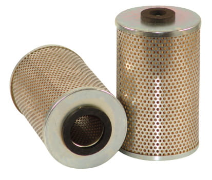 Filtr hydrauliczny SH62047 Hifi Filter