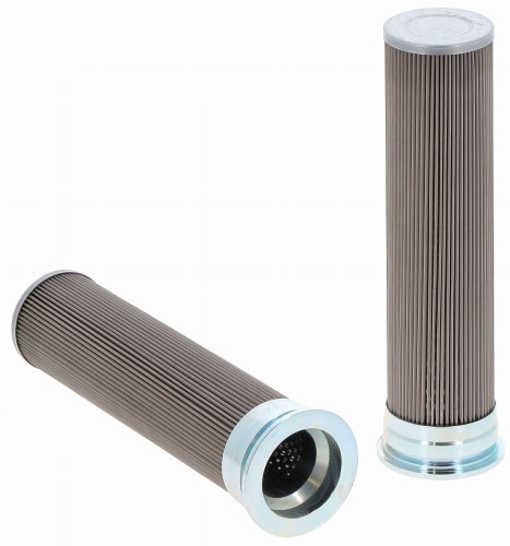 Filtr hydrauliczny SH66391 Hifi Filter do CLAAS: AXION 920, AXION 930, AXION 940, AXION 950