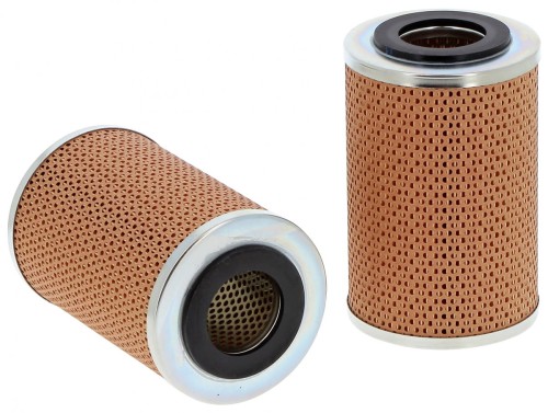 Filtr hydrauliczny SH62039 Hifi Filter