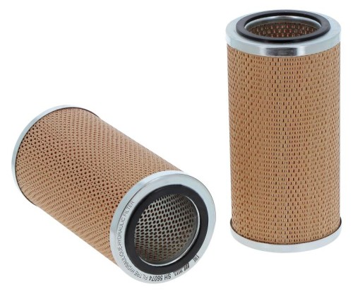 Filtr hydrauliczny SH56074 Hifi Filter