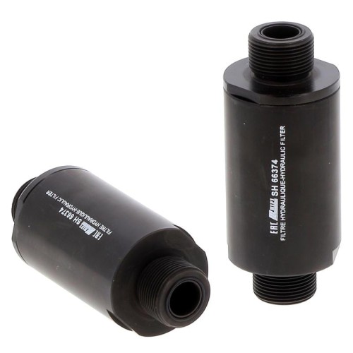 Filtr hydrauliczny SH66374 Hifi Filter