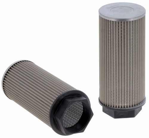 Filtr hydrauliczny SH77193 Hifi Filter