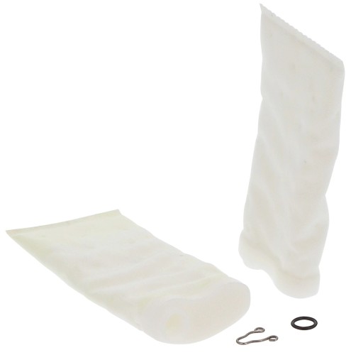 Filtr AdBlue SD70490 Hifi Filter do New Holland: T9.470, T7.245 HD, Case: Optum 240 AFS Connect, Hitachi: ZX 300 LC-6