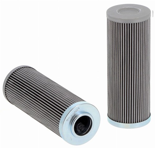 Filtr hydrauliczny SH62022V Hifi Filter