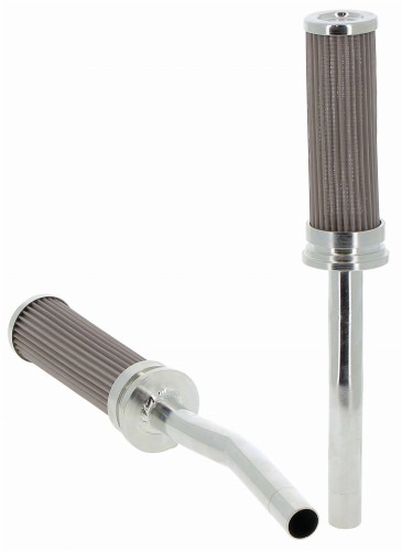 Filtr hydrauliczny SH59112 Hifi Filter