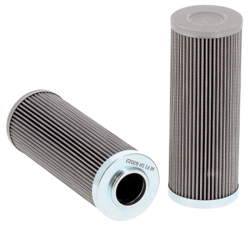 Filtr hydrauliczny SH62022 Hifi Filter