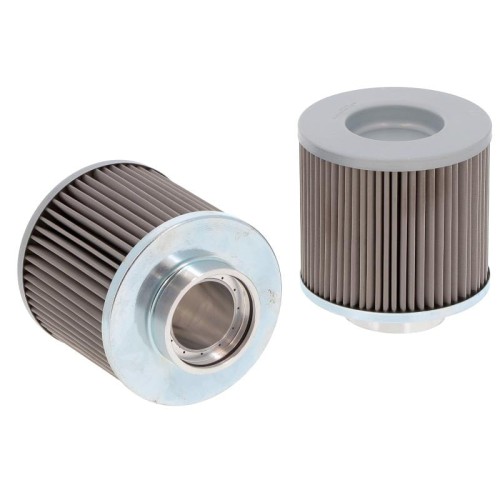 Filtr hydrauliczny SH66373 Hifi Filter