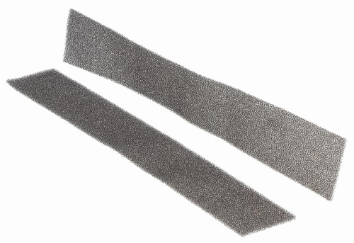 Filtr kabinowy SC90457 Hifi Filter