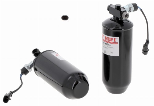 Osuszacz klimatyzacji DYH90044 Hifi Filter