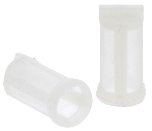 Filtr AdBlue, filtr mocznika SD40876 Hifi Filter