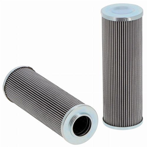Filtr hydrauliczny SH52196 Hifi Filter