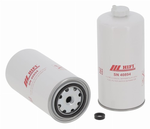 Filtr paliwa SN40894 Hifi Filter