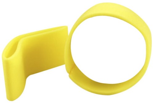 Filtr powietrza SA22359 Hifi Filter do Briggs-Stratton, Kohler, Stiga