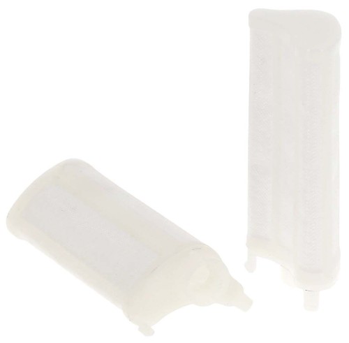 Filtr AdBlue, filtr mocznika SD80075 Hifi Filter