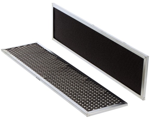 Filtr kabinowy SC90160 Hifi Filter
