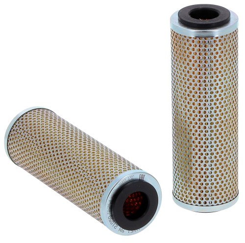 Filtr paliwa SN21050 Hifi Filter