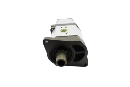 Pompa hydrauliczna do ciągnika Valtra V34387300 04240EC