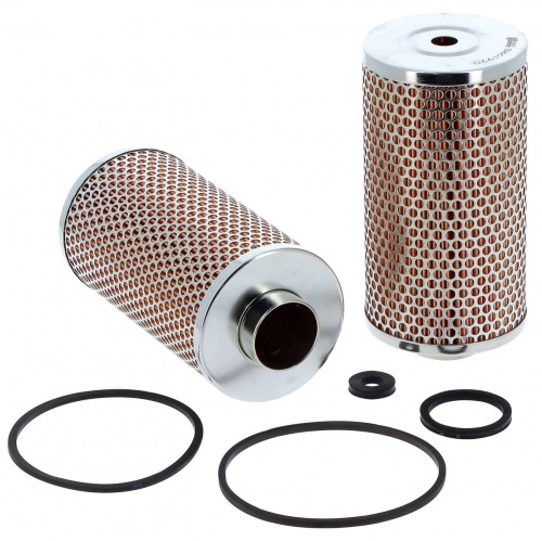 Filtr hydrauliczny SH61925 Hifi Filter