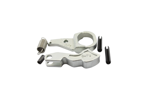 Zestaw naprawczy haka cat. 3 do Valtra V39047400 ACP0401880 05458EC