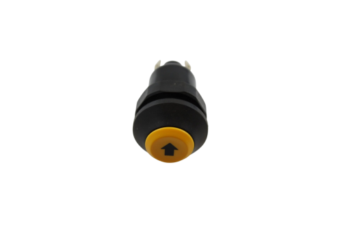 Przycisk podnoszenie opuszczanie do Steyr McCormick Case Fendt G395860100010 3388402M91 05131EC 